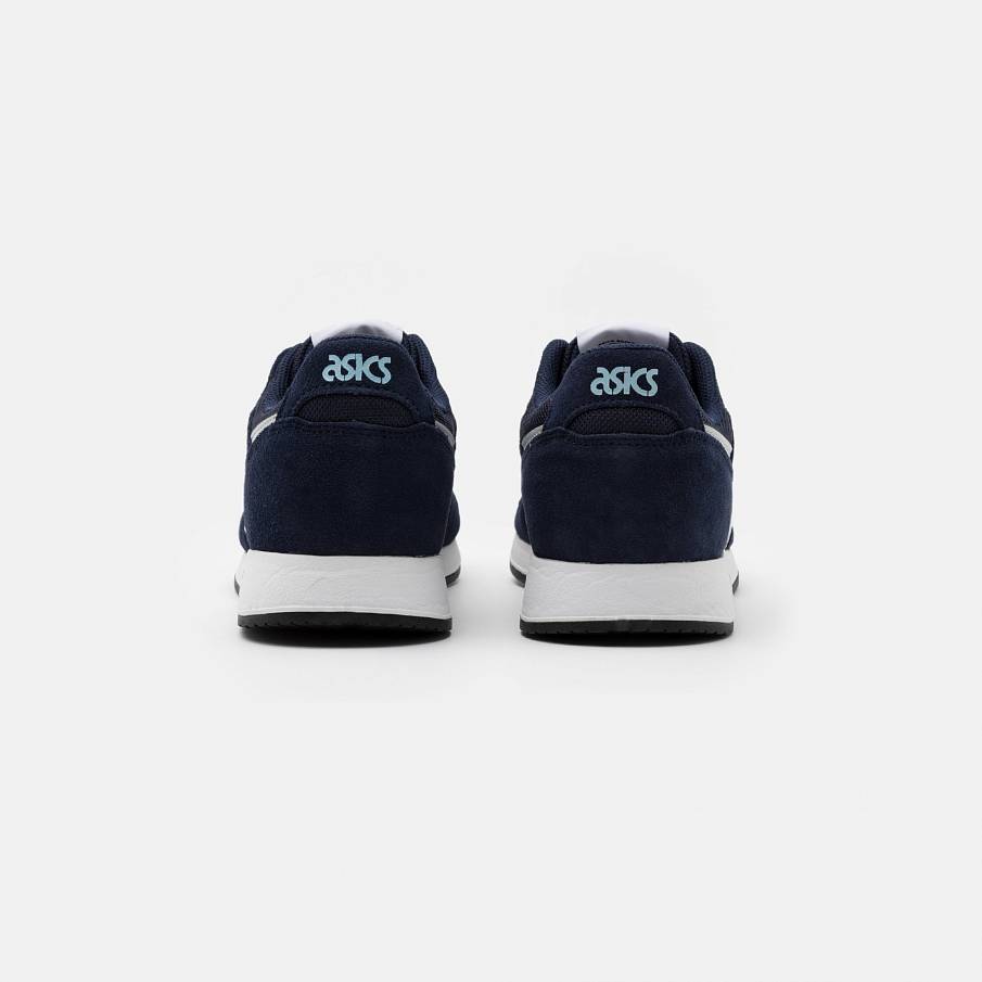 Фото № 2 с приближением к товару «‎Asics Lyte Classic »