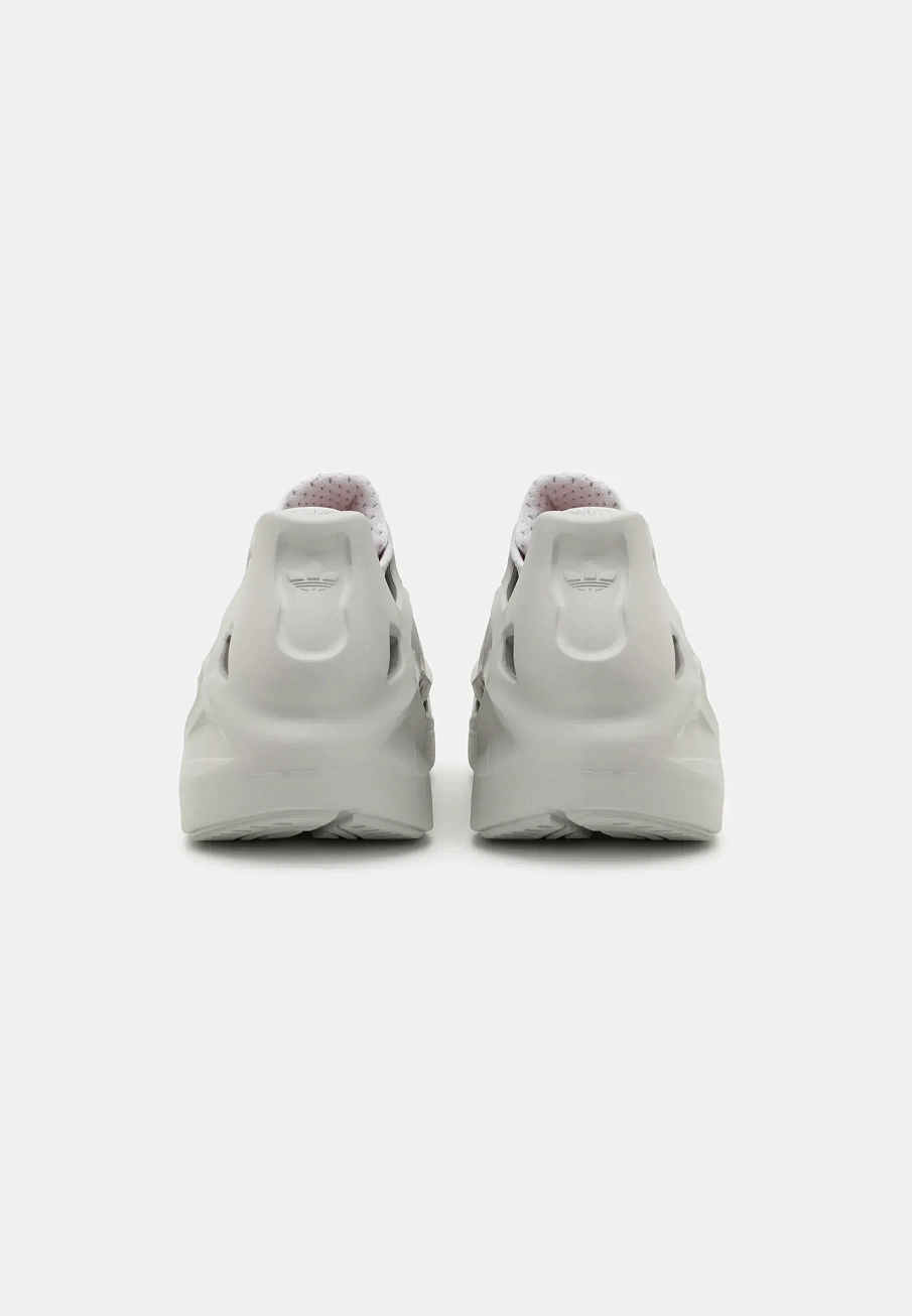 Фото № 3 с приближением к товару «‎ADIFOM CLIMACOOL UNISEX»