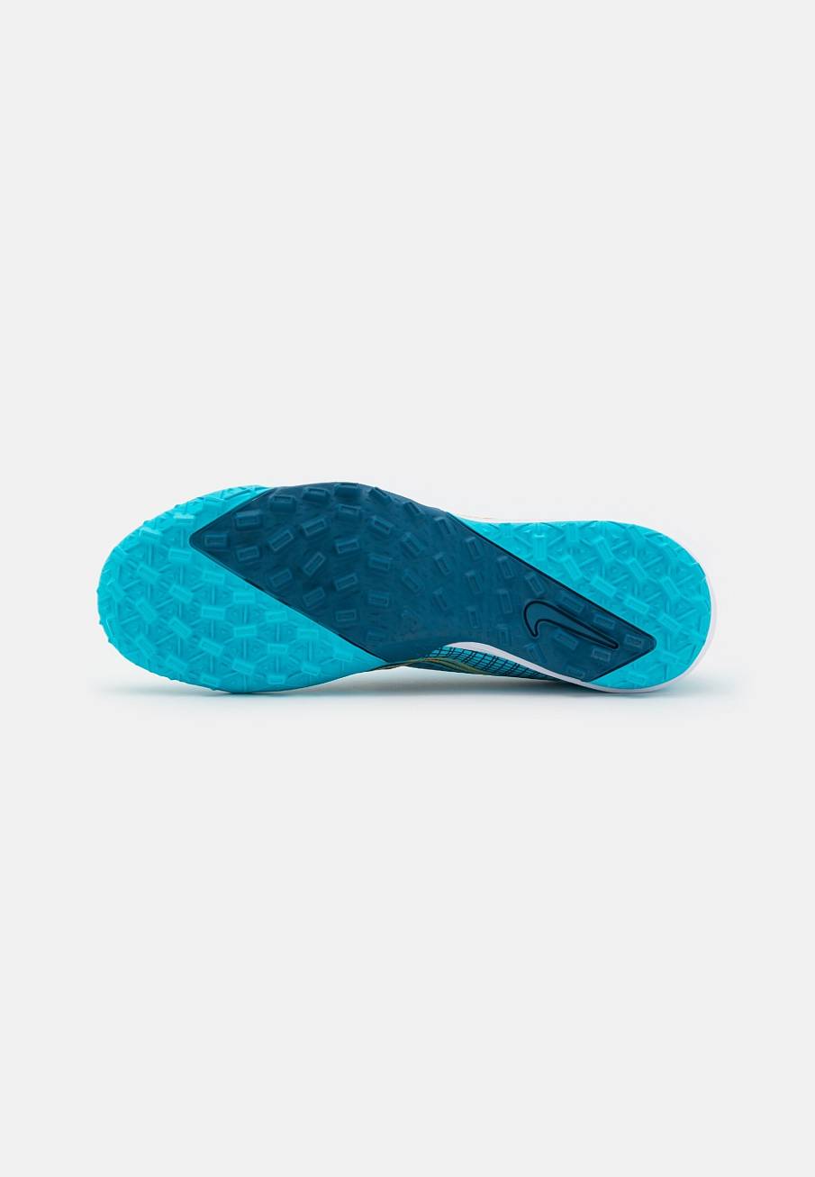 Фото № 5 с приближением к товару «‎Nike Mercurial Vapor 14 Academy Tf»