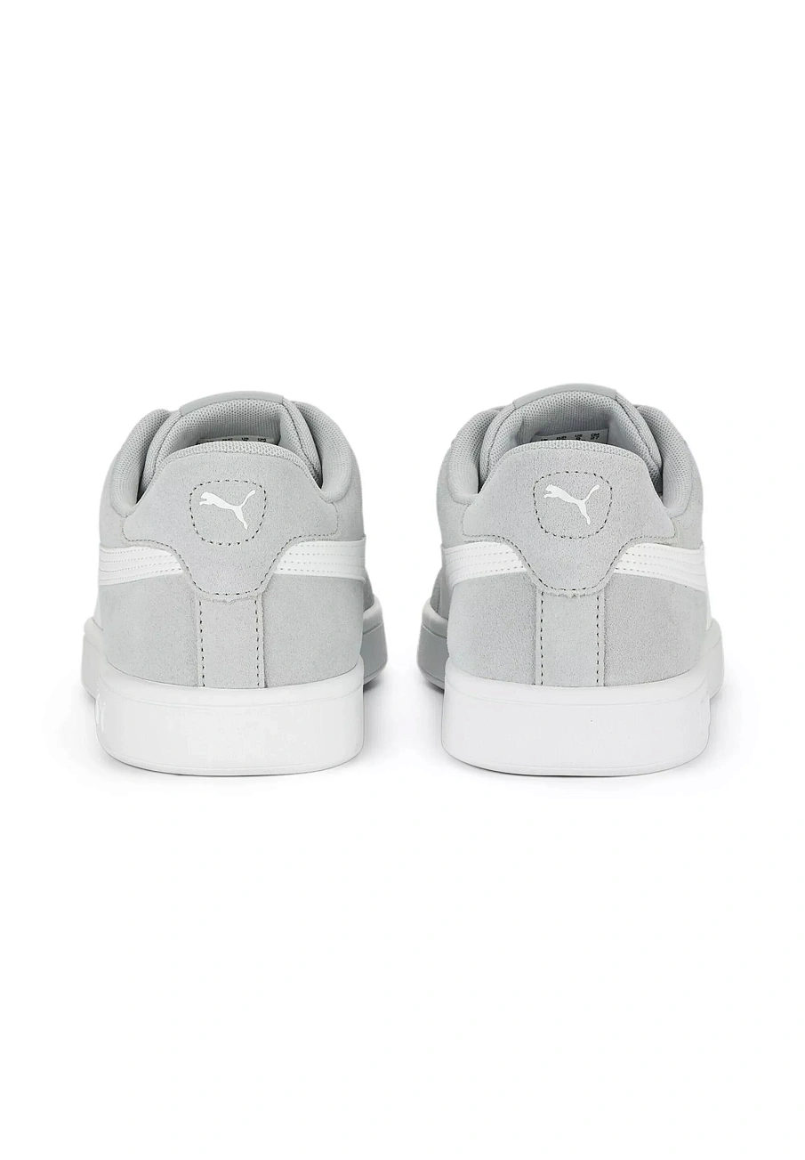 Фото № 3 с приближением к товару «‎SMASH 3.0 UNISEX»