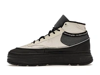 Фото № 3 с приближением к товару «‎Reebok Club C Geo Mid»