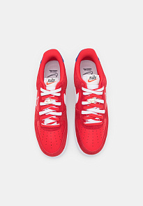 Фото № 3 с приближением к товару «‎Nike Air Force 1 ’07 »