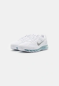 Фото № 2 с приближением к товару «‎AIR MAX 2013»