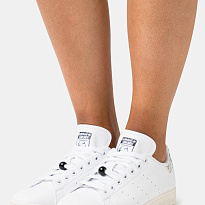 Фото № 1 с приближением к товару «‎Adidas Stan Smith »