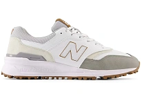 Фото № 1 с приближением к товару «‎New Balance 997 SL Golf»