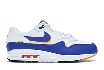 Фото № 1 с приближением к товару «‎Nike Air Max 1 SE Windbreaker»