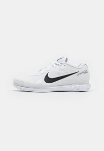 Фото № 1 с приближением к товару «‎Nike Air Zoom Vapor Pro Cpt»