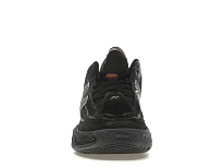 Фото № 2 с приближением к товару «‎New Balance Fresh Foam BB v2»