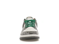 Фото № 2 с приближением к товару «‎Nike Dunk Low Retro Premium»