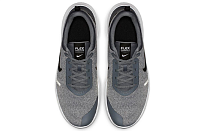 Фото № 4 с приближением к товару «‎Nike Flex Experience RN 8 'Cool Grey'»