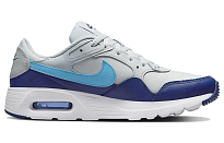 Фото № 2 с приближением к товару «‎ Nike Air Max Sc Sports Casual Shoes»