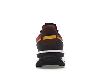 Фото № 4 с приближением к товару «‎Nike Air Max Pre-Day Cedar»