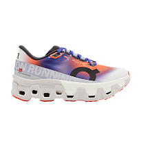 Фото № 1 с приближением к товару «‎Women's Cloudmonster Hyper Prism Capsule Collection»