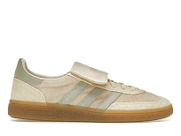 Фото № 1 с приближением к товару «‎adidas Handball Spezial»
