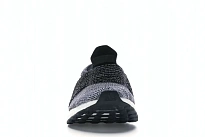 Фото № 2 с приближением к товару «‎adidas Ultra Boost Laceless Oreo»