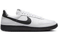 Фото № 1 с приближением к товару «‎Nike Field General Leather»