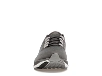 Фото № 2 с приближением к товару «‎Nike Air Zoom Pegasus 37»