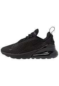 Фото № 1 с приближением к товару «‎Nike Air Max 270 »