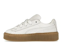 Фото № 3 с приближением к товару «‎Puma Creeper Phatty»
