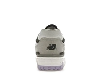 Фото № 4 с приближением к товару «‎New Balance 550»