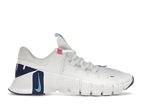 Фото № 1 с приближением к товару «‎Nike Free Metcon 5»