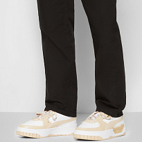 Фото № 3 с приближением к товару «‎Puma Cali Dream »