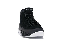 Фото № 4 с приближением к товару «‎Jordan 9 Retro Racer Blue»