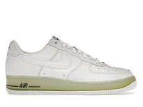 Фото № 1 с приближением к товару «‎Nike Air Force 1 Low Ice Cube Pack»