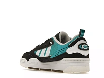 Фото № 6 с приближением к товару «‎adidas ADI2000 Lab Green»