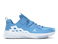 Фото № 1 с приближением к товару «‎Jordan Alpha 360 TR UNC»