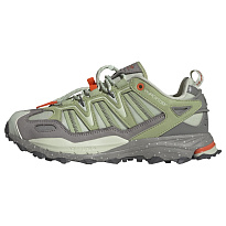 Фото № 1 с приближением к товару «‎Adidas Hyperturf »
