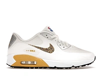 Фото № 1 с приближением к товару «‎Nike Air Max 90 Golf PGA Championship»