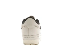 Фото № 4 с приближением к товару «‎adidas Rivalry 86 Low 2.5»