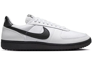 Nike Field General Leather