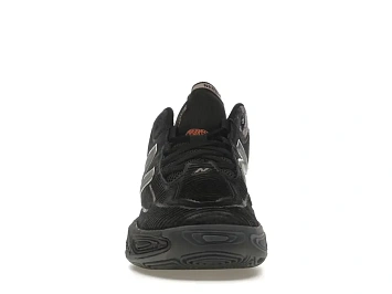 New Balance Fresh Foam BB v2 - 2