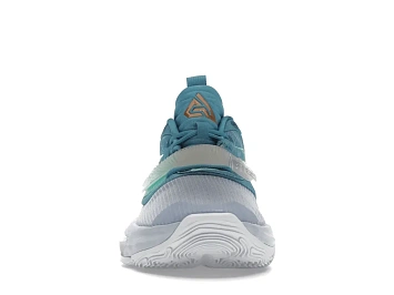 Nike Zoom Freak 3 Freeze Time (DA0694-401-DA0695-401) - 2