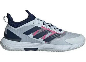 adidas Adizero Ubersonic 4.1