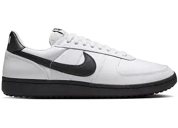 Nike Field General Leather (IF1738-100)