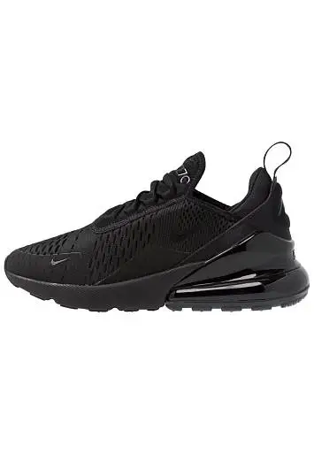 Nike Air Max 270  - 1