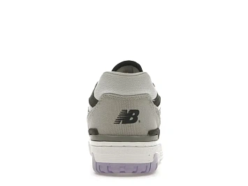 New Balance 550 - 4