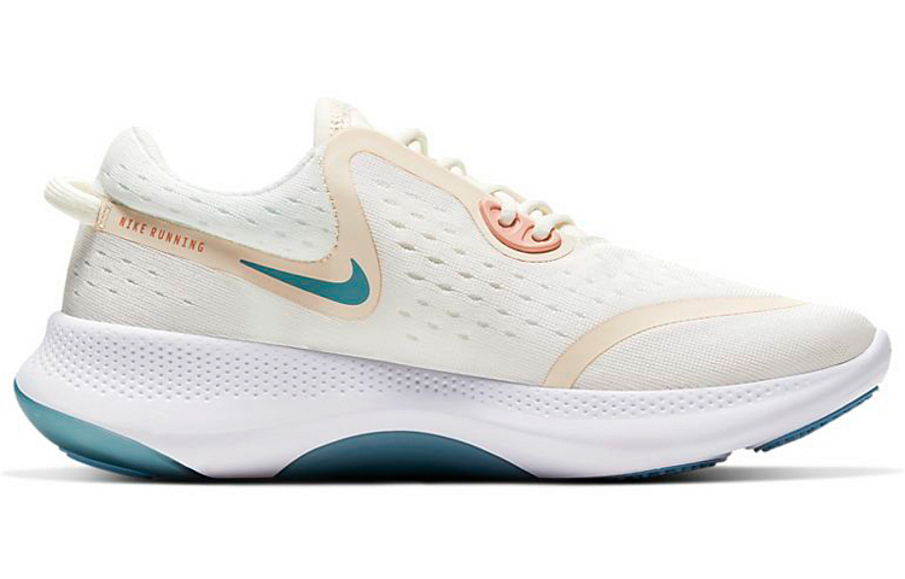 Фото № 2 с приближением к товару «‎Nike Wmns Joyride Dual Run 'Sail'»