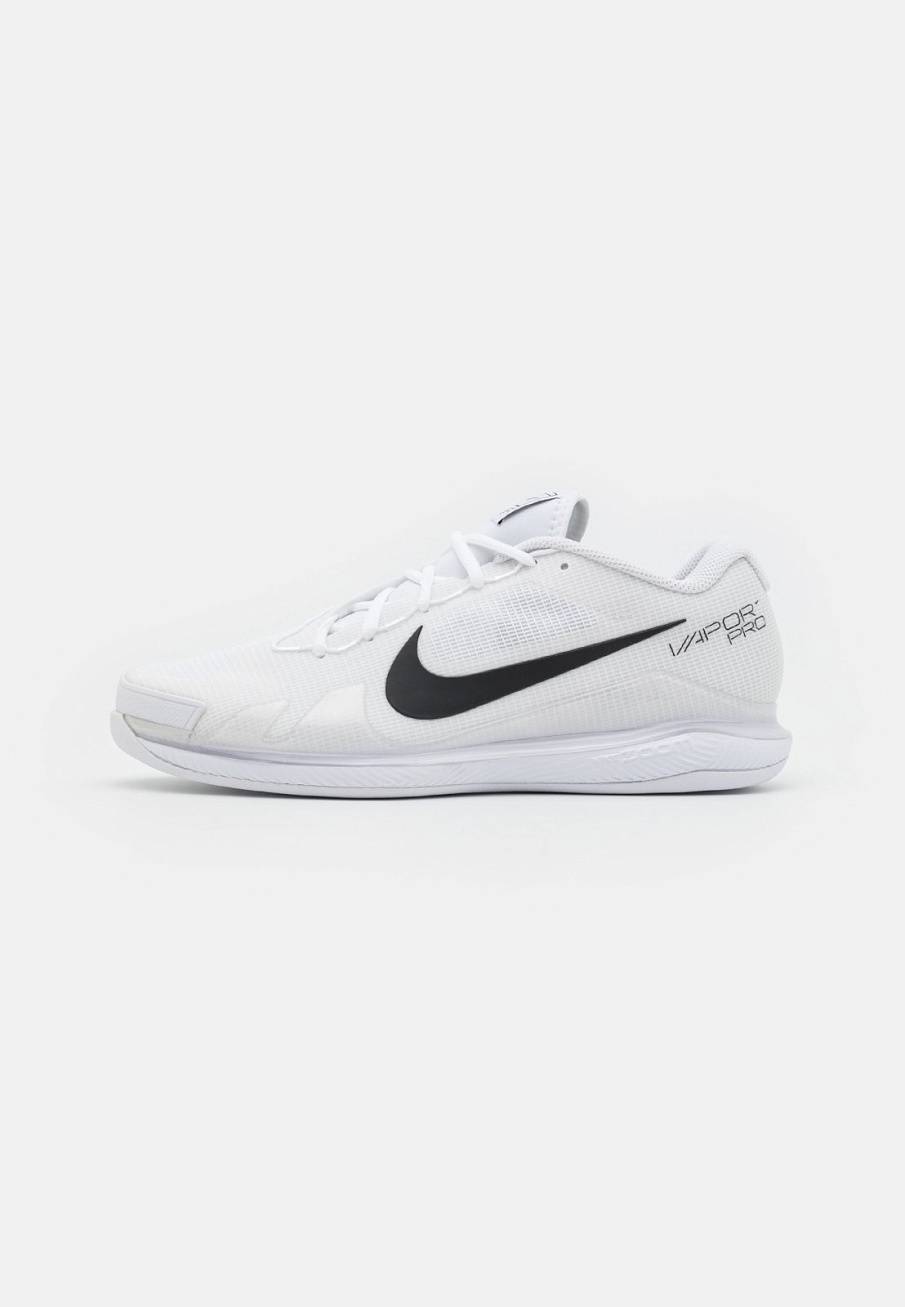 Фото № 1 с приближением к товару «‎Nike Air Zoom Vapor Pro Cpt»