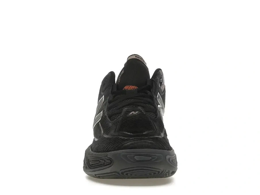 Фото № 2 с приближением к товару «‎New Balance Fresh Foam BB v2»