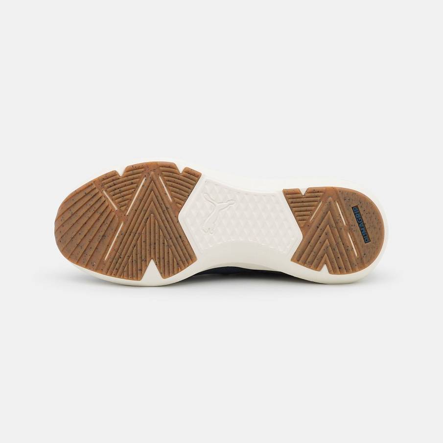 Фото № 5 с приближением к товару «‎Puma Pure Xt Utility »