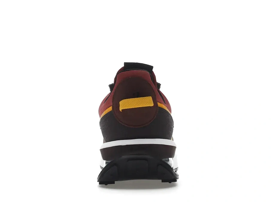 Фото № 4 с приближением к товару «‎Nike Air Max Pre-Day Cedar»