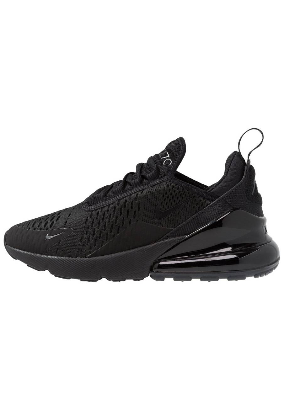 Фото № 1 с приближением к товару «‎Nike Air Max 270 »