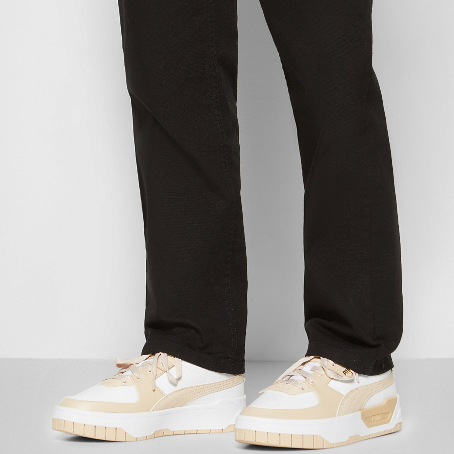 Фото № 3 с приближением к товару «‎Puma Cali Dream »