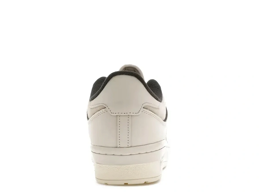 Фото № 4 с приближением к товару «‎adidas Rivalry 86 Low 2.5»