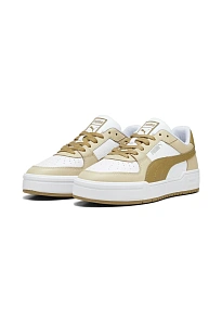 Фото № 4 с приближением к товару «‎CA PRO CLASSIC UNISEX»