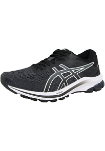 Фото № 2 с приближением к товару «‎Asics Gt-1000 10»